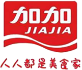 加加
